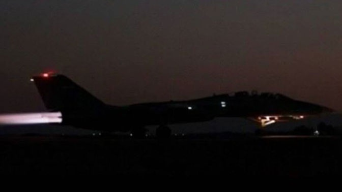 5677045_65fb510a6b51448cb4ebc3461144e83a (672x378, 19Kb)