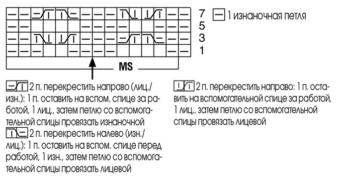 401016 (700x366, 102Kb)