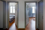  Airbnb-restored-Soviet-era-apartment-3-870x580 (700x466, 185Kb)