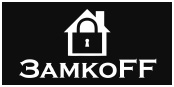 logo (3) (174x87, 6Kb)