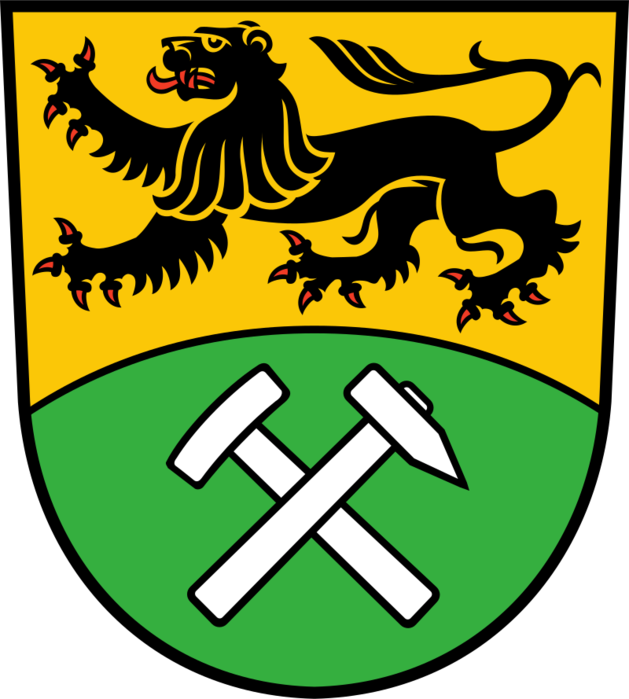 800px-Wappen_Erzgebirgskreis.svg (169x230, 138Kb)