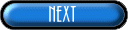 2next (128x30, 2Kb)
