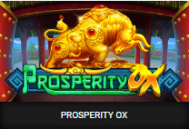 Prosperity (208x142, 53Kb)