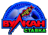 logo (191x138, 36Kb)