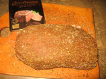  IMG_4858-1 (700x525, 371Kb)