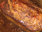  IMG_4858-2 (700x525, 439Kb)