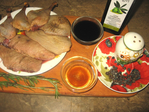  IMG_4848 (700x525, 306Kb)