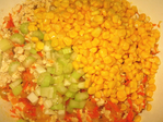  IMG_4636 (700x525, 298Kb)