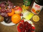  IMG_4866 (700x525, 309Kb)