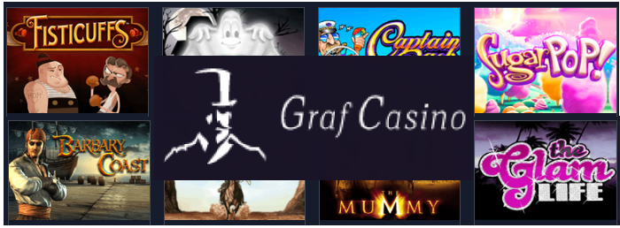  (700x258, 265Kb)