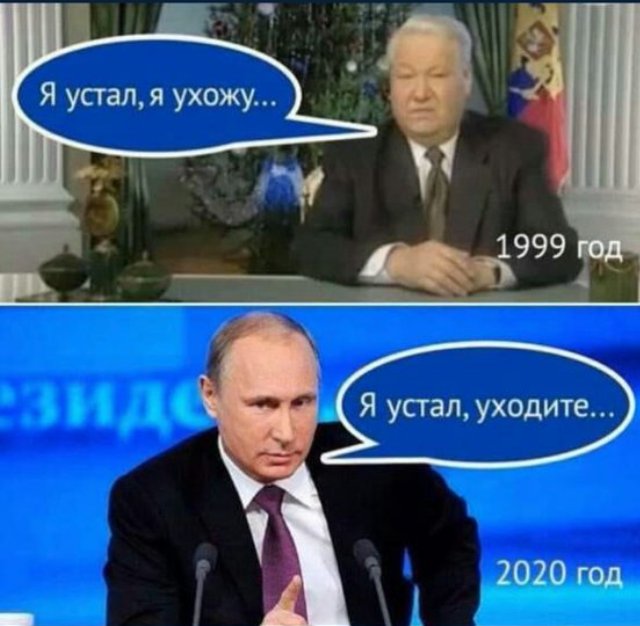 5677045_EOYe3skX0AAFCMQ (640x626, 60Kb)