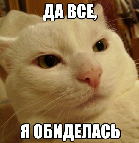 5402287_yaobidelas1 (467x480, 42Kb)