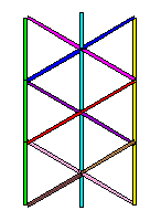 matrix (146x200, 2Kb)