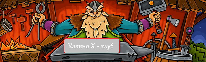  (700x210, 267Kb)