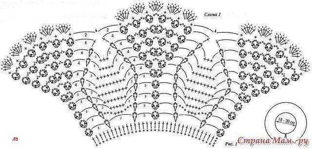 6005298_xX6hRoEc9W0 (640x306, 64Kb)