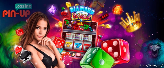 igrat-v-casino-pin-up (700x290, 171Kb)