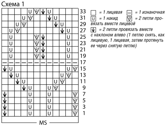 3937385_894c5978e21c84f70208f4292f20591f_1_ (700x546, 124Kb)