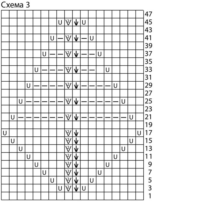 3937385_515e44355a9aa068496189e72488d2aa_1_ (700x700, 189Kb)