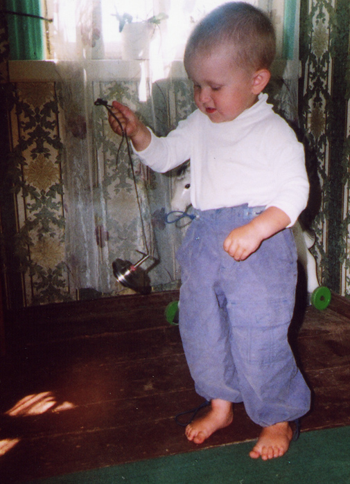 5436730_Obratnii_ger_moment_foto (505x700, 222Kb)