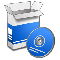 install_icon (256x256, 14Kb)