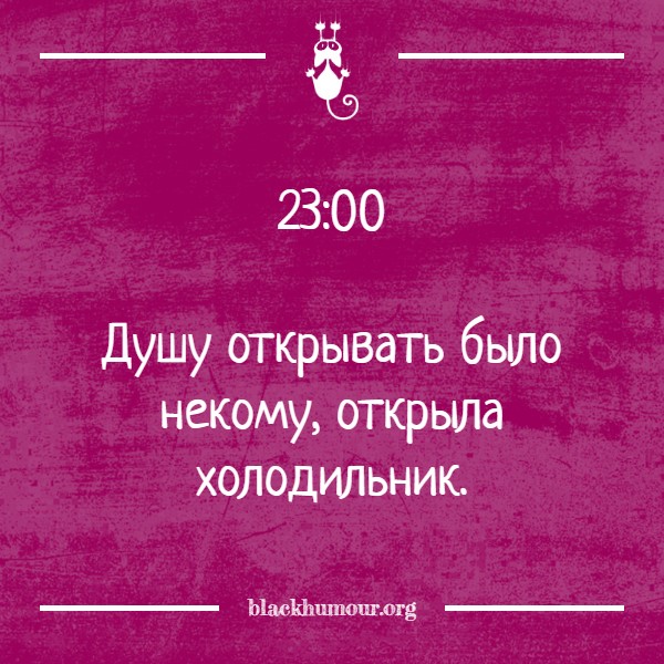 fullsize-11 (600x600, 107Kb)