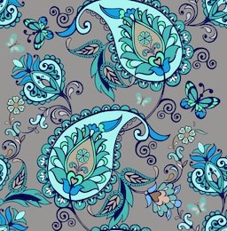 130 (256x260, 34Kb)