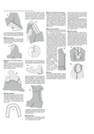  пер  101-07-2014-Anl_page-0002 (495x700, 166Kb)