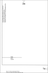  2  101-07-2014-Schnitt_page-0002 (463x700, 44Kb)