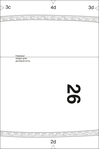  2  101-07-2014-Schnitt_page-0010 (463x700, 68Kb)