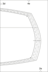  2  101-07-2014-Schnitt_page-0011 (463x700, 80Kb)