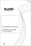  2  101-07-2014-Schnitt_page-0017 (463x700, 91Kb)