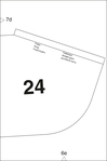  2  101-07-2014-Schnitt_page-0021 (463x700, 52Kb)