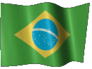Brasil (132x99, 60Kb)