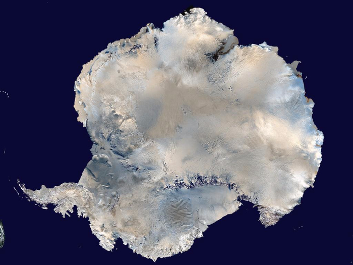 antarktida_1 (700x525, 232Kb)