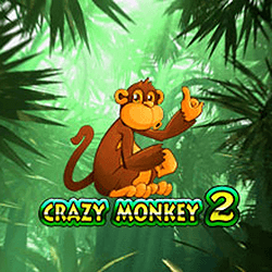 Crazy-Monkey-2 Sloterman