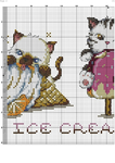  Ice Cats (ПНК Кирова)-002 (494x700, 355Kb)