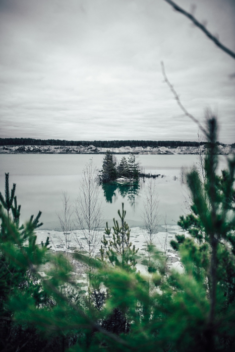 3 (466x700, 271Kb)