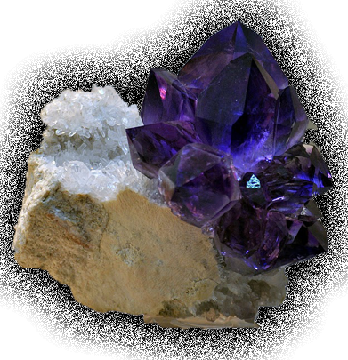 a5e44c47407897b51e8cde32f113736d--crystals-minerals-roxy (391x405, 310Kb)