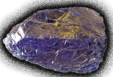 2722f1fd25b87e2249cd088ec35bda2d--beautiful-gifts-rocks-and-minerals (450x307, 290Kb)