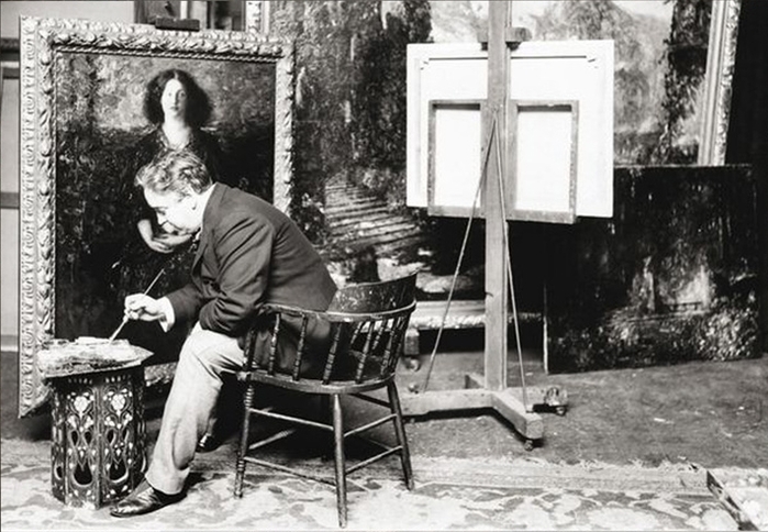 3906024_ThomasEdwinMostyninhisstudio (700x484, 234Kb)