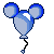 3093837t60840a3bg (50x50, 2Kb)