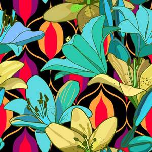 7 (300x300, 27Kb)