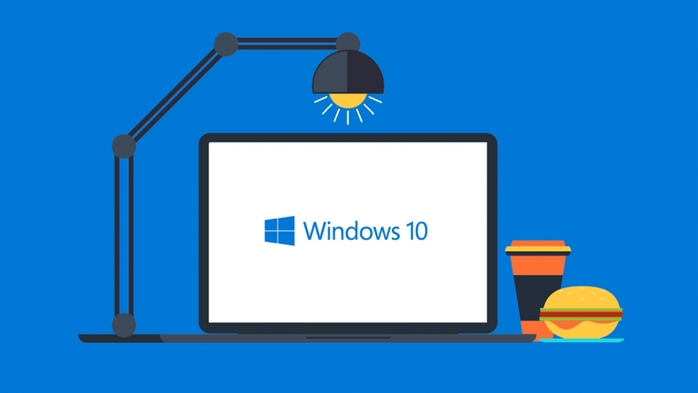 15 полезных программ для эффективной работы с Windows 10