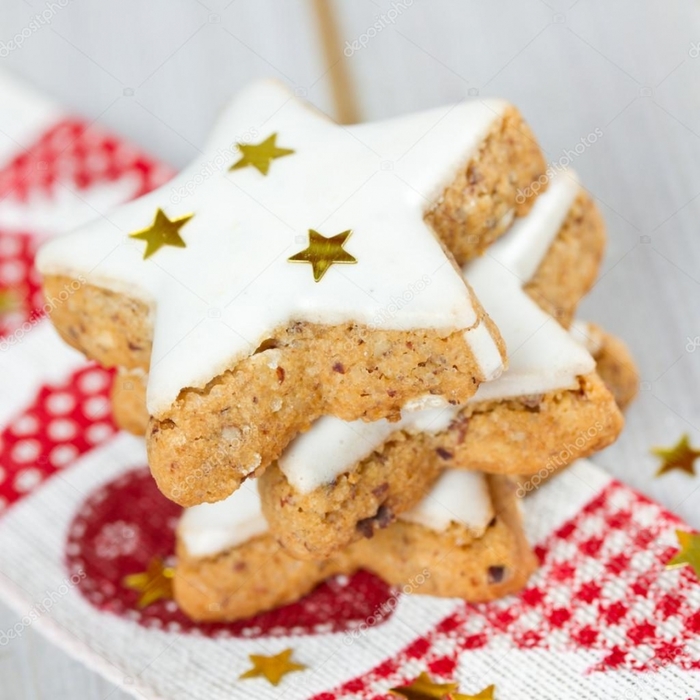 3899041_depositphotos_38223045stockphotoxmascookies (700x700, 270Kb)