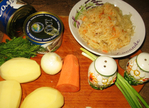  IMG_4986 (700x506, 294Kb)
