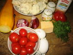  IMG_4189 (700x525, 279Kb)