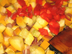  IMG_4193 (700x525, 275Kb)