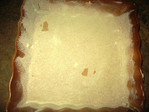  IMG_4679-1 (700x525, 313Kb)