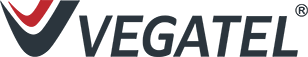 logo (308x57, 7Kb)