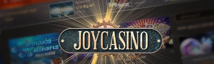 alt="  Joy Casino"/2835299_ (700x210, 99Kb)